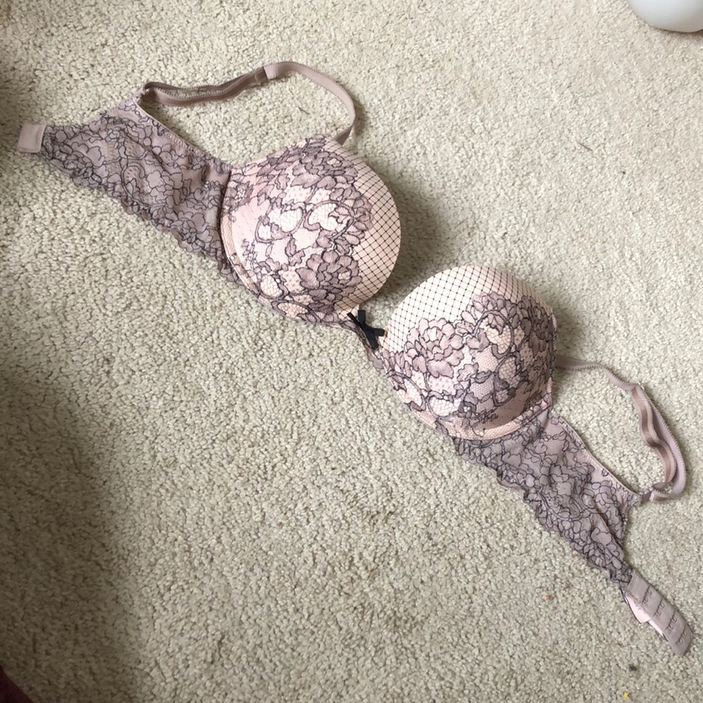 Bra